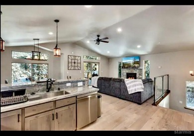 Price Improvement Now offered at $1,039,000Fully Furnished - photo 7