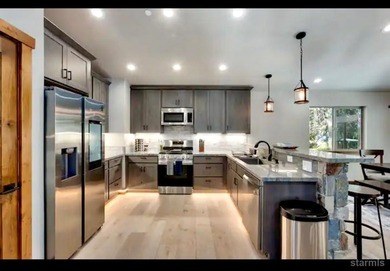 Price Improvement Now offered at $1,039,000Fully Furnished - photo 8