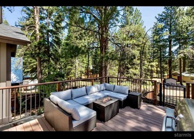 Price Improvement Now offered at $1,039,000Fully Furnished - photo 9