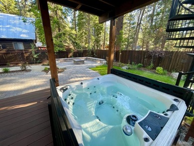 Price Improvement Now offered at $1,039,000Fully Furnished - photo 10