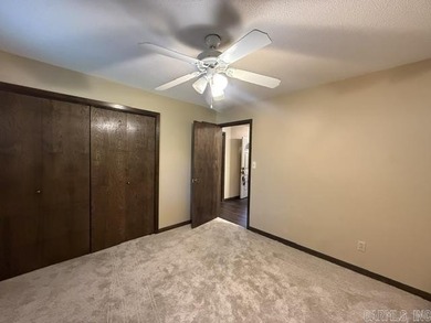 WANT LESS DRIVING AND MORE HOUSE? Centrally located to - photo 11