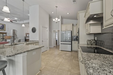 Welcome to Tuscan Sands where laid-back coastal living meets