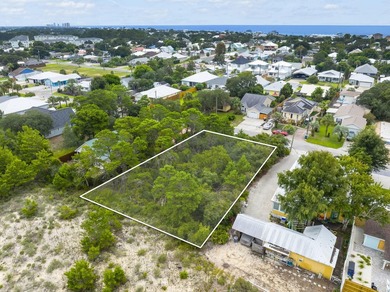 Coastal Living Starts Here! Build your dream just minutes from - photo 11