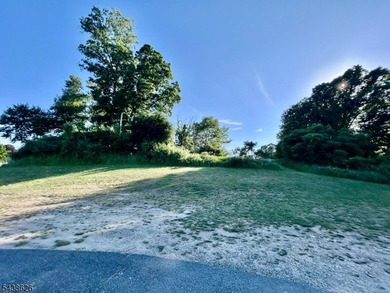 Build your dream home on this beautiful .33-acre waterfront lot - photo 11