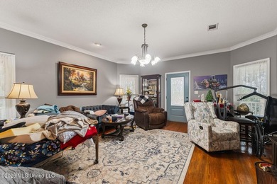 Welcome home to 20 acres of peaceful countryside where a - photo 11