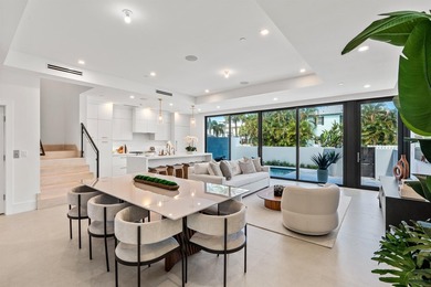 Located in the heart of Delray Beach's vibrant and charming - photo 11