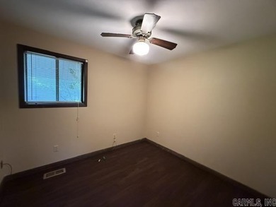 WANT LESS DRIVING AND MORE HOUSE? Centrally located to - photo 12