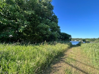 Build your dream home on this beautiful .33-acre waterfront lot - photo 12