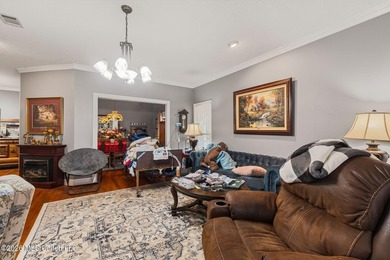 Welcome home to 20 acres of peaceful countryside where a - photo 12