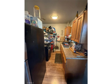 Welcome to this charming TRIPLEX located at 1405 Lagoon Ave in - photo 12
