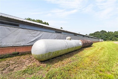 Central Georgia Poultry Farm for Sale | Active 6-House Broiler - photo 12