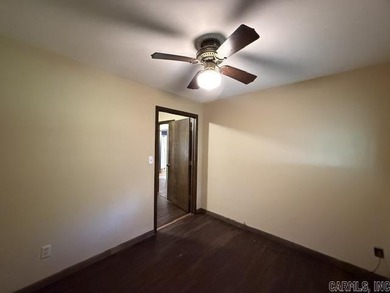 WANT LESS DRIVING AND MORE HOUSE? Centrally located to - photo 13