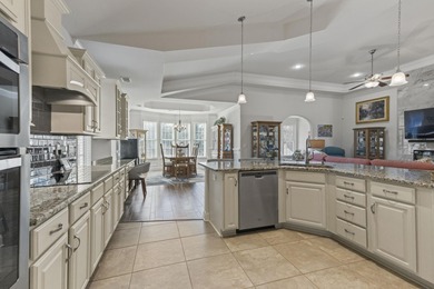 Welcome to Tuscan Sands where laid-back coastal living meets