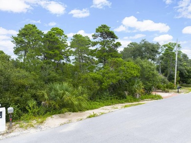 Coastal Living Starts Here! Build your dream just minutes from - photo 13