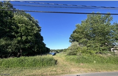 Build your dream home on this beautiful .33-acre waterfront lot - photo 13