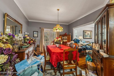 Welcome home to 20 acres of peaceful countryside where a - photo 13