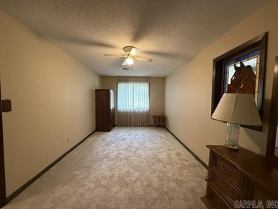 WANT LESS DRIVING AND MORE HOUSE? Centrally located to - photo 14