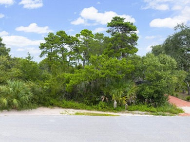 Coastal Living Starts Here! Build your dream just minutes from - photo 14