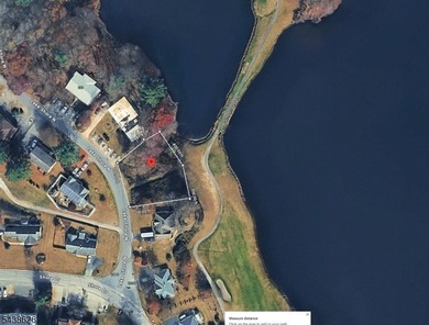 Build your dream home on this beautiful .33-acre waterfront lot - photo 14