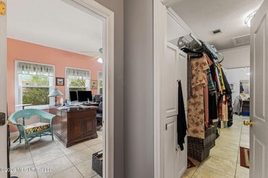 Welcome home to 20 acres of peaceful countryside where a - photo 14