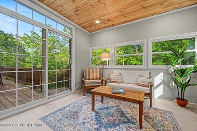 Experience a perfect day in this fully furnished, turn-key 3BR - photo 4