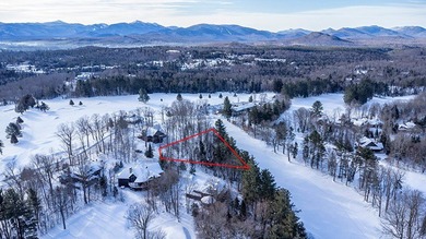 Design your home on this lovely vacant lot located on the - photo 15
