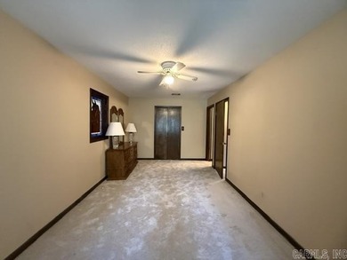 WANT LESS DRIVING AND MORE HOUSE? Centrally located to - photo 15