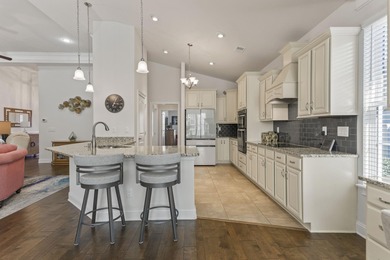 Welcome to Tuscan Sands where laid-back coastal living meets