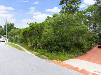 Coastal Living Starts Here! Build your dream just minutes from - photo 15