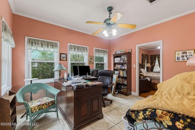 Welcome home to 20 acres of peaceful countryside where a - photo 15