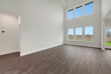 Built by M-I Homes. Welcome to 1116 Hitching Post Way in Oak - photo 15