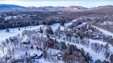 Design your home on this lovely vacant lot located on the - photo 16