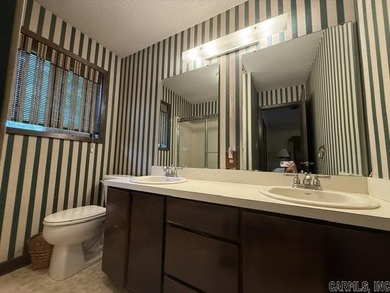 WANT LESS DRIVING AND MORE HOUSE? Centrally located to - photo 16