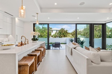 Located in the heart of Delray Beach's vibrant and charming - photo 16