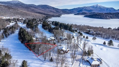 Design your home on this lovely vacant lot located on the - photo 17