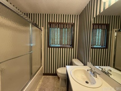 WANT LESS DRIVING AND MORE HOUSE? Centrally located to - photo 17