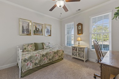 Welcome to Tuscan Sands where laid-back coastal living meets