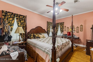Welcome home to 20 acres of peaceful countryside where a - photo 17