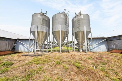 Central Georgia Poultry Farm for Sale | Active 6-House Broiler - photo 17