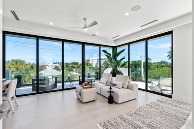 Located in the heart of Delray Beach's vibrant and charming - photo 17