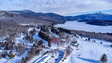 Design your home on this lovely vacant lot located on the - photo 18