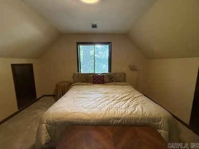 WANT LESS DRIVING AND MORE HOUSE? Centrally located to - photo 18