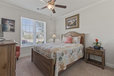 Welcome to Tuscan Sands where laid-back coastal living meets