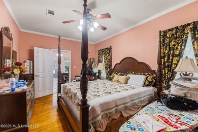 Welcome home to 20 acres of peaceful countryside where a - photo 18
