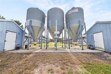 Central Georgia Poultry Farm for Sale | Active 6-House Broiler - photo 18