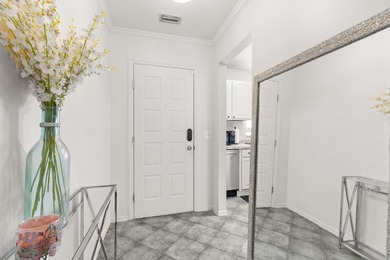 This renovated 2-bedroom, 2-bath condo has a newer roof (2022) - photo 8