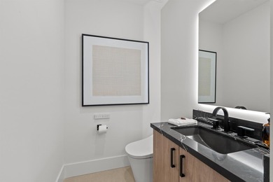 Located in the heart of Delray Beach's vibrant and charming - photo 18