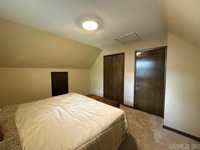 WANT LESS DRIVING AND MORE HOUSE? Centrally located to - photo 19