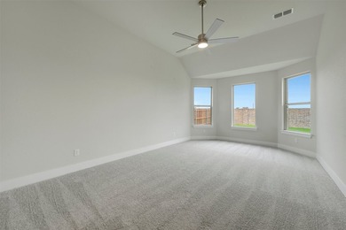 Built by M-I Homes. Welcome to 1116 Hitching Post Way in Oak - photo 19