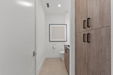 Located in the heart of Delray Beach's vibrant and charming - photo 19